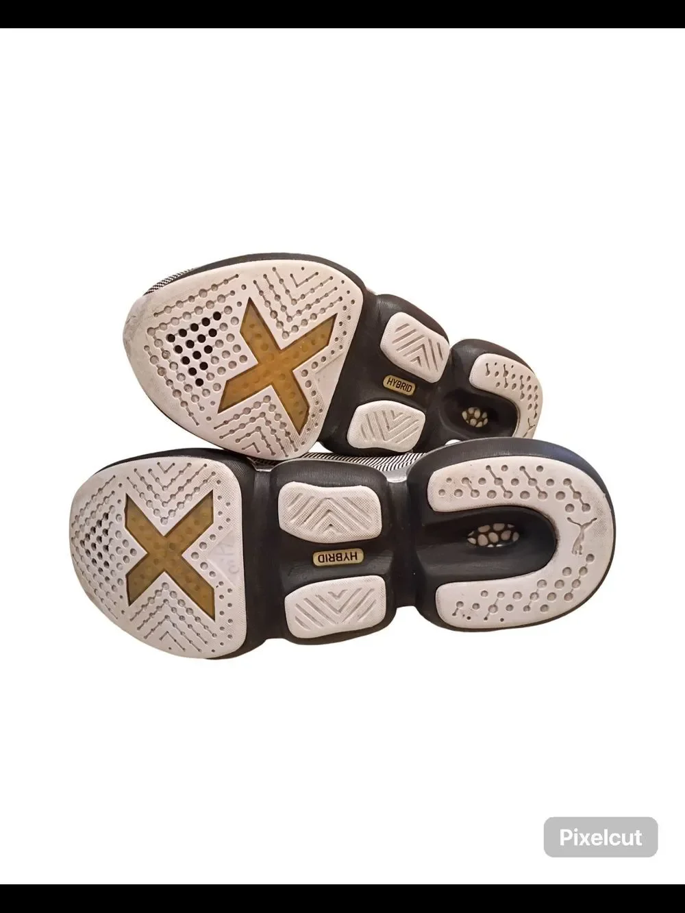 Puma Mode XT Women’s Training Shoes | Size 9